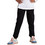 BodyTalk Παιδικό Παντελόνι Φόρμας Μαύρο 1222-701000-00100