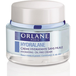 Orlane Hydralane Triple Action Day Cream 50ml