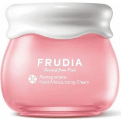 Frudia Pomegranate Nutri Moisturizing Cream 55gr