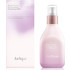 Jurlique Sweet Violet & Grapefruit Hydrating Ενυδατικό Mist Καθαρισμού Προσώπου 100ml