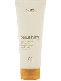 Aveda Beautifying Body Ενυδατική Κρέμα Σώματος 200ml