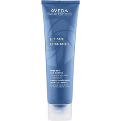 Aveda Sun Care After-Sun Μάσκα Μαλλιών για Επανόρθωση για Ταλαιπωρημένα Μαλλιά 125ml