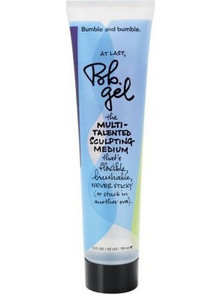 Bumble & Bumble Styling Gel Μαλλιών 150ml