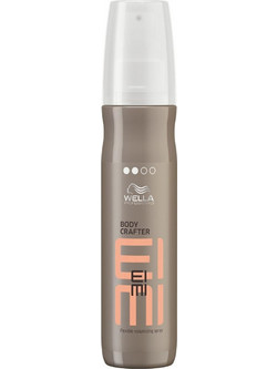 Wella Professionals Eimi Body Crafter Σπρέι Μαλλιών για Όγκο 150ml