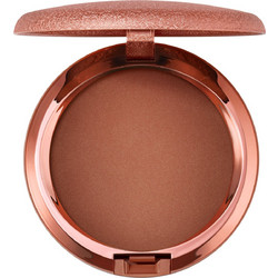 Skinfinish Sunstruck Matte Bronzer 8gr