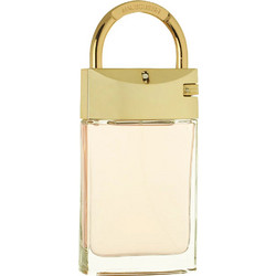 Mauboussin Promise Me Eau de Parfum 90ml