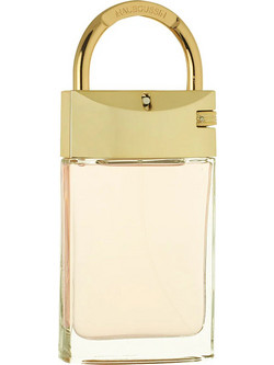 Mauboussin Promise Me Eau de Parfum 90ml