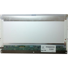 LG οθόνη LP156WF1-TLB2 15.6" Full HD, glossy, 40 pin αριστερά