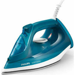 Philips DST3040/70 Σίδερο Ατμού 2400W