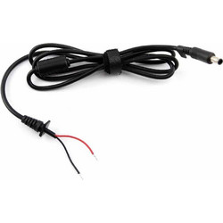 DC Cable για Toshiba 6.3 x 3.0