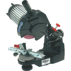 ΤΡΟΧΙΣΤΙΚΟ ΑΛΥΣΙΔΑΣ 220V SUPER PRO CARLTON