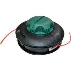 ΚΕΦΑΛΗ DL3243 EASY LOAD (D130mm) M10x1 (F)