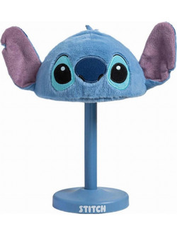 Disney: Lilo & Stitch - Φωτιστικό SoftGlo (30cm)