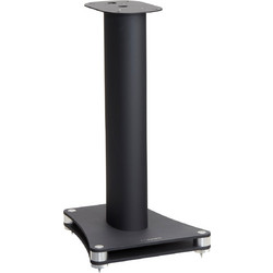 Fyne Audio FS8 Βάσεις Ηχείων Δαπέδου (Ζεύγος)