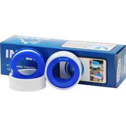 ΤΕΦΛΟΝ INTER 792235 10m Χ 12mm ΜΙΚΡΑ