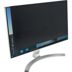 Kensington Privacy Filter 27' (16:9) MagPro (K58359WW)