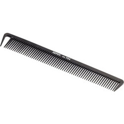 Depot The Male Tools & Co. - No. 704 Hair Styling Comb