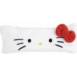 CERDA Μπαντάνα για Μακιγιάζ Hello KITTY