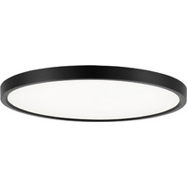 YEELIGHT Meteor C300 Φωτιστικό Οροφής Smart, 18W