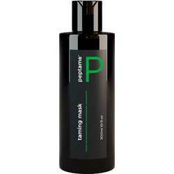 Seamless1 Peptame Taming Μάσκα Μαλλιών Κερατίνης 300ml