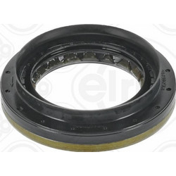 Elring B18.240
