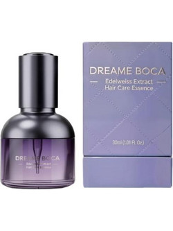 HAIR DRYER ACC CARE ESSENCE/EDELWEISS EXTR AF063-EE DREAME