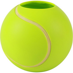 Μολυβοθήκη Παιδική i-Total Tennis XL3034D 11,5cm