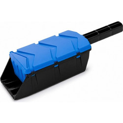 XL-Tools Pro-technik LOPD2 29cm