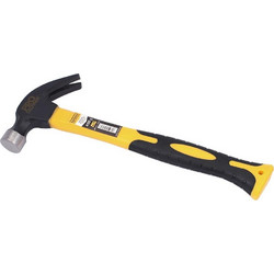 fiberglass Pro-technik MLS3