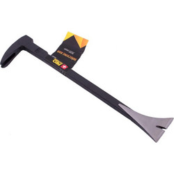FUBAR Pro-technik LBG30 300mm
