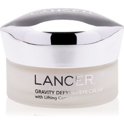 Lancer Gravity Defying Eye Cream 15ml