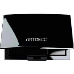 Artdeco Beauty Box Quattro Θήκη Σκιών & Ρουζ