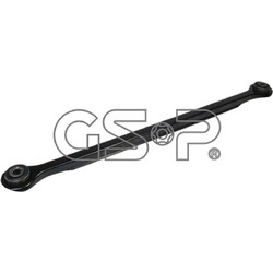 Gsp Ψαλίδι, Ανάρτηση Τροχών - S060007