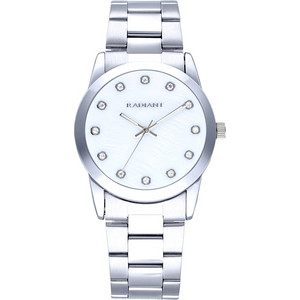 Radiant RA584201