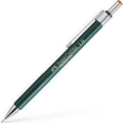 Μηχανικό μολύβι TK-Fine 9719 1 Faber Castell