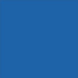 Στόρια Ξύλινα Color Μπλε 50mm 5447 Πλάτος Εως 240cm