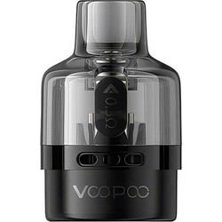 Voopoo PNP X 5ml 0.3ohm Pod Δεξαμενή 1Τμχ