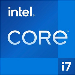 Intel Core i7-14700K Tray Επεξεργαστής 20 Πυρήνων για Socket 1700