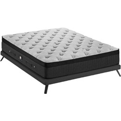 Linea Strom Avantage Υπέρδιπλο 170cm