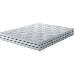 Chic Strom Pearl Anatomic Passion Υπέρδιπλο 190x200cm