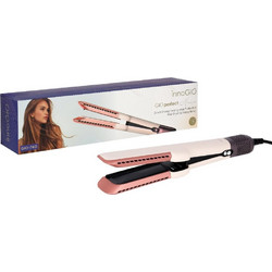 InnoGio Air Straight Ισιωτική Μαλλιών