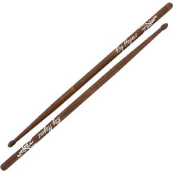 ZILDJIAN Roy Haynes Μπαγκέτες