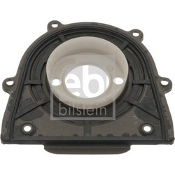 FEBI Bilstein 103684 - FEBI ΤΣΙΜΟΥΧΑ ΣΤΡΟΦΑΛΟΥ MAZDA