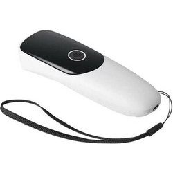 Barcode Scanner ALFA DI9130 2D Bluetooth and Wireless 2.4G Portable