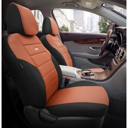 Otom One Design ONE-106 Black / Brown 10τμχ
