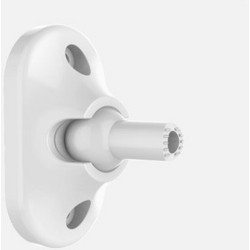 HIKVISION DS-PDB-IN-UNIVERSAL Βάση τοίχου / οροφής universal