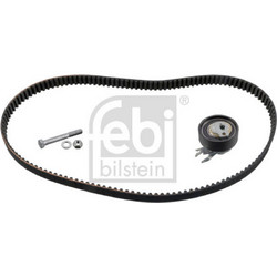 Febi Bilstein Σετ Οδοντωτού Ιμάντα - 14608
