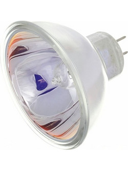 Osram HLX 100W 12V GZ6,35