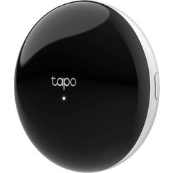TP-LINK IR SENSOR TAPO H110 BT