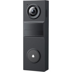 TP-LIink Video Doorbell Mini Tapo D205
